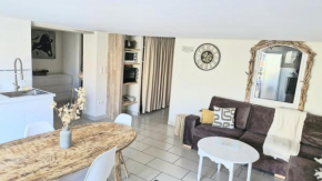 Appartement le loft